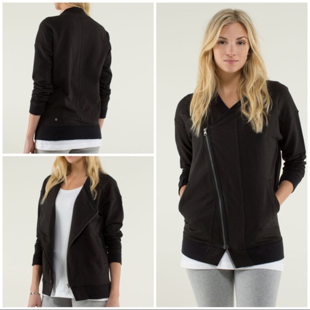 MULA BUNDLE WRAP EUC BLACK AND GREY